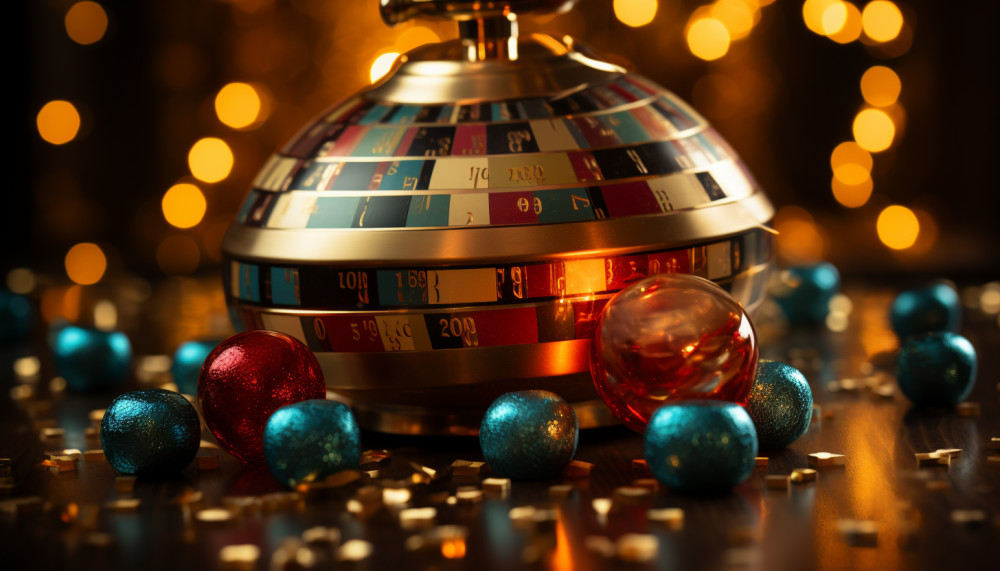 Die Wissenschaft hinter Freespins: Wie sie funktionieren und warum sie so attraktiv sind