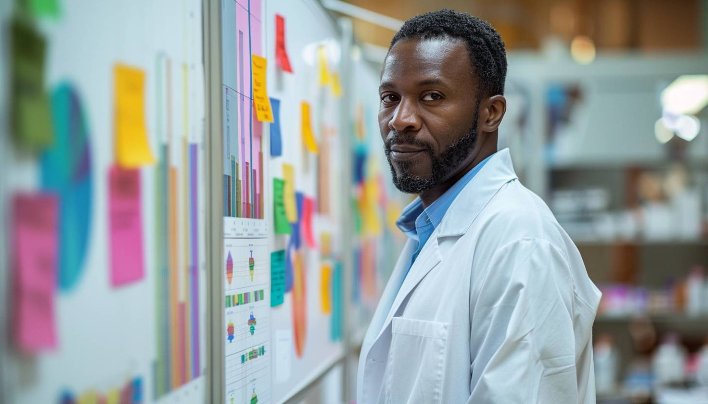 Effektive Nutzung von Psychologie in Marketingstrategien