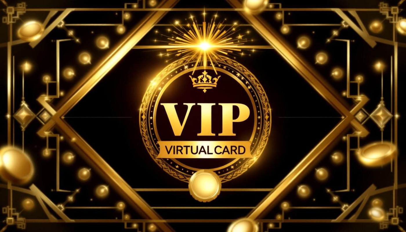 Entdecken Sie die Vorteile eines VIP-Programms in virtuellen Spielhallen