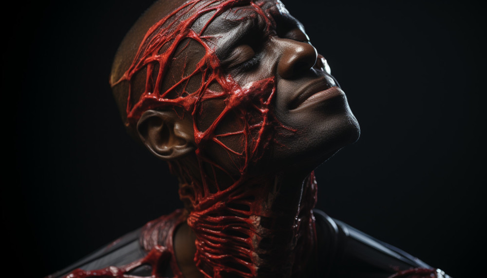 Nackenschmerzen: Was können Sie dagegen tun?