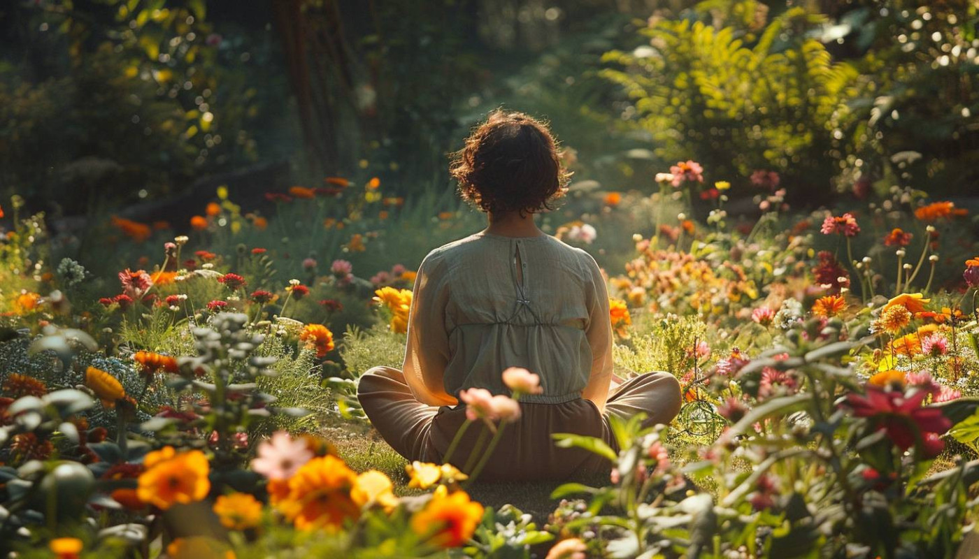 Strategien zur emotionalen Heilung nach dem Verlust eines Angehörigen