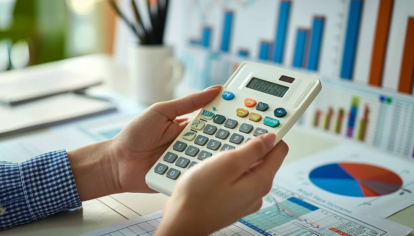 Strategien zur Steueroptimierung für mittlere bis große Anlagebeträge