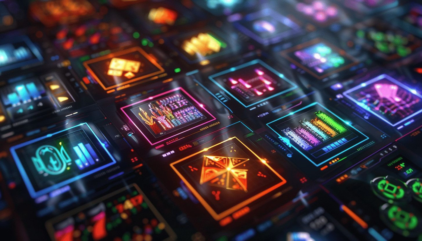 Vergleich und Bewertung der besten Online-Wettanbieter