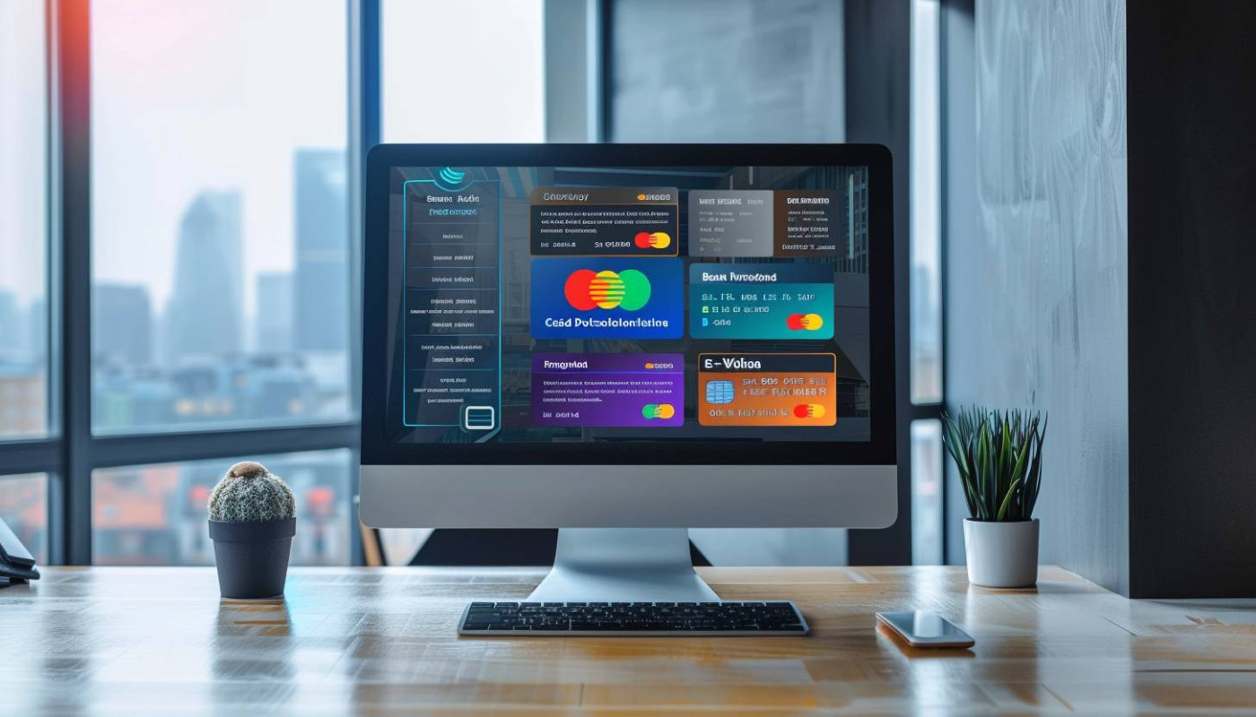 Vor- und Nachteile verschiedener Zahlungsmethoden bei Online-Wetten