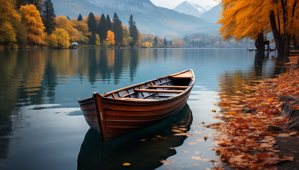 Welche Aktivitäten kann man in Annecy machen, wenn es regnet?