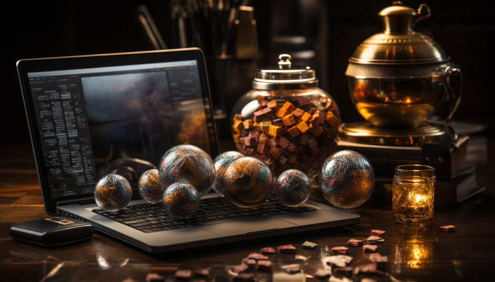 Welche verschiedenen Methoden gibt es, um sich bei einer Sportwettenseite anzumelden ?