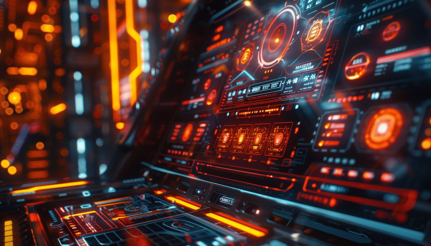 Wie asiatische Buchmacher höhere Gewinnchancen bieten können