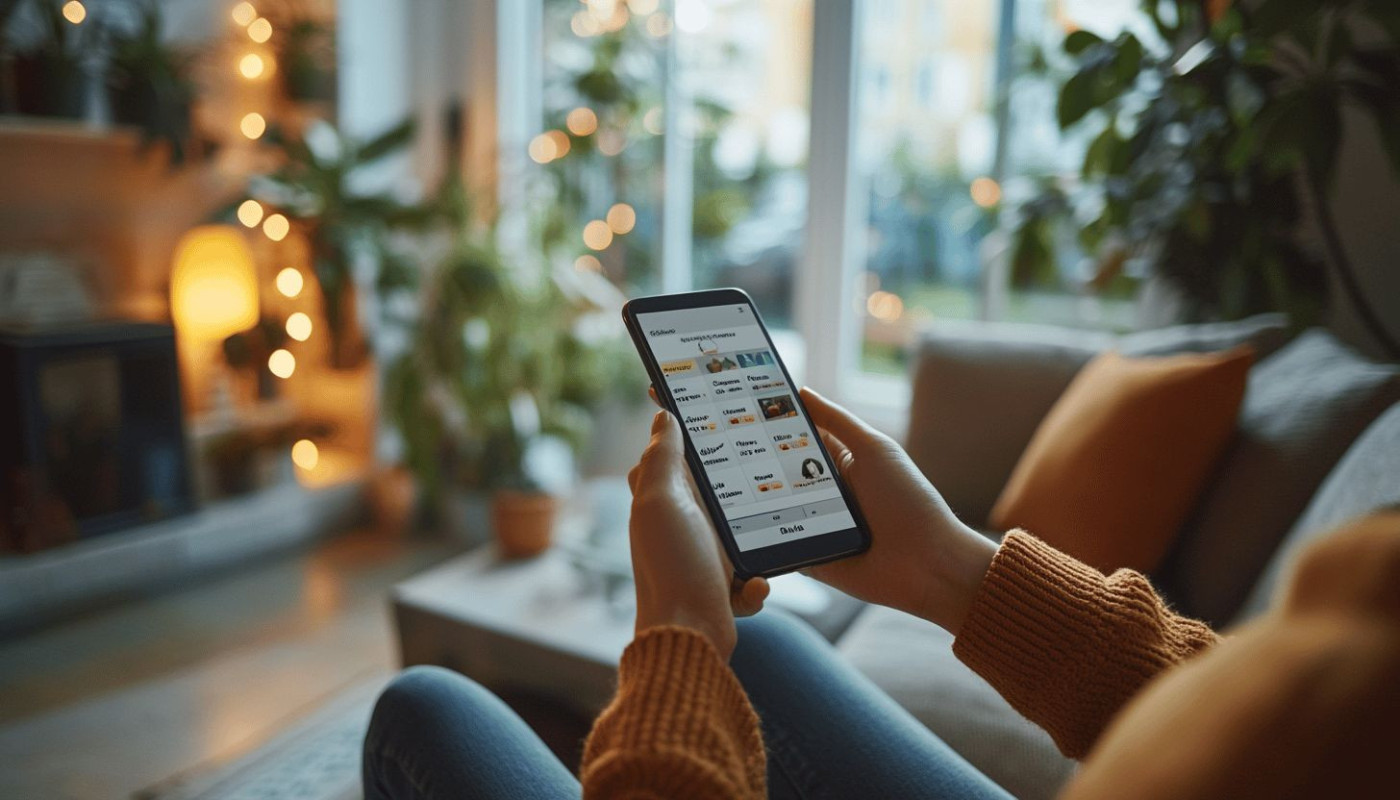 Wie beeinflussen Online-Bewertungen die Kundenentscheidungen?