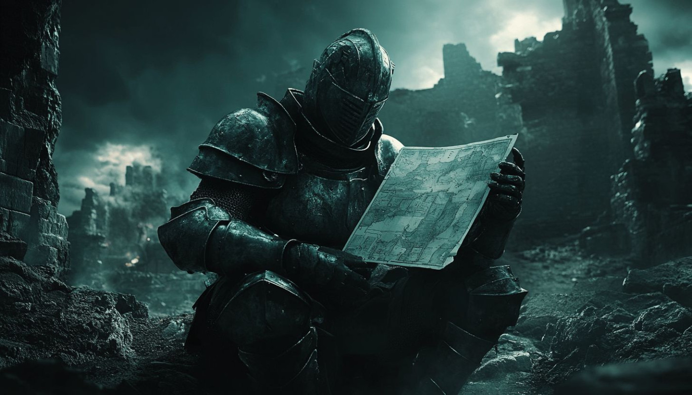 Wie beeinflusst taktisches Gameplay die Spielererfahrung?