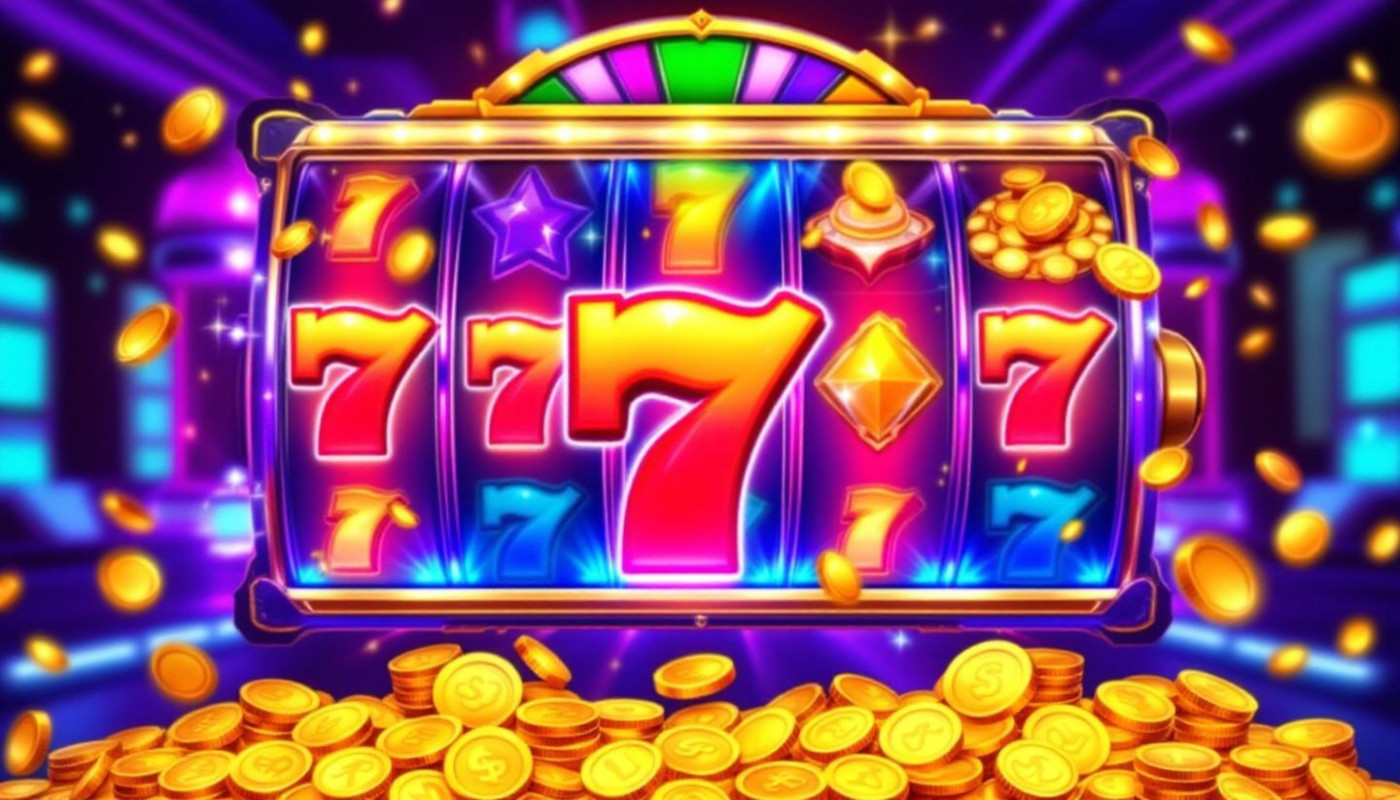 Wie man bei Online-Casinos ohne Einzahlung Freispiele erhält