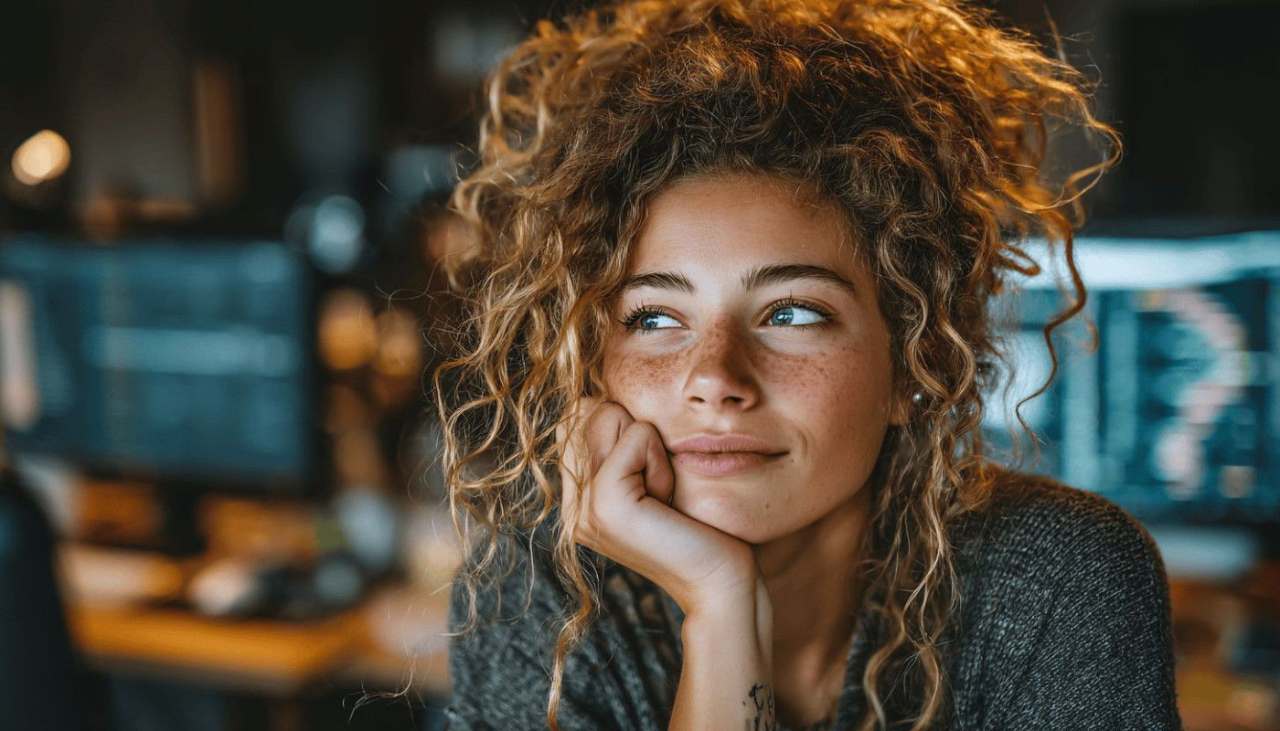 Wie man bei Online-Hühnerspielen erfolgreich wettet und gewinnt