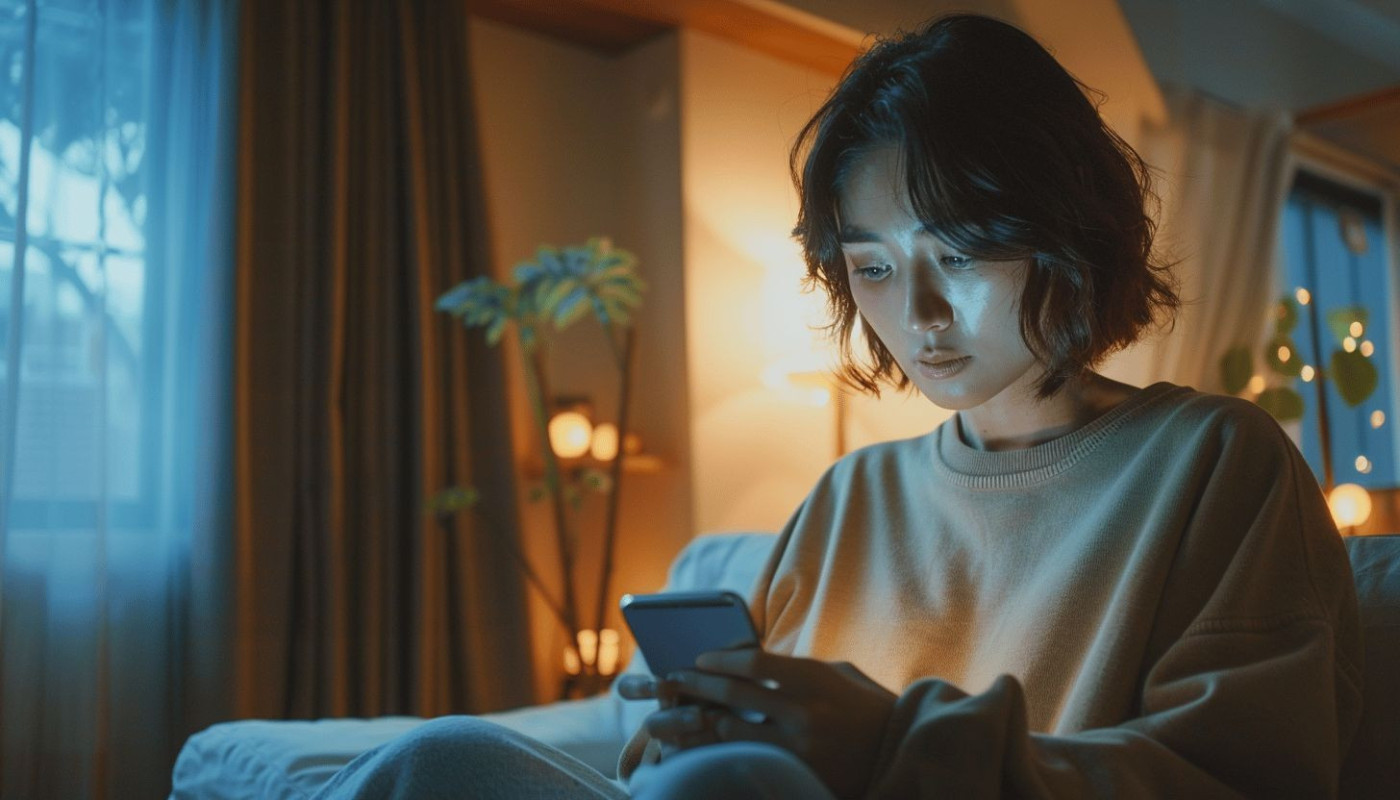 Wie man das beste Handy- und Internetabo für seine Bedürfnisse findet