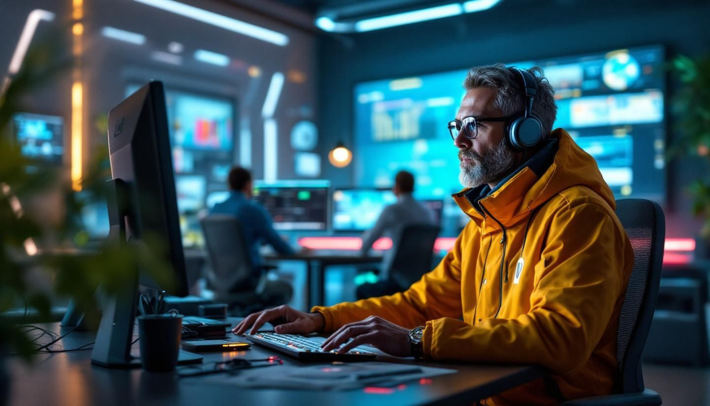 Wie man die Sicherheit von Online-Wettplattformen bewertet?