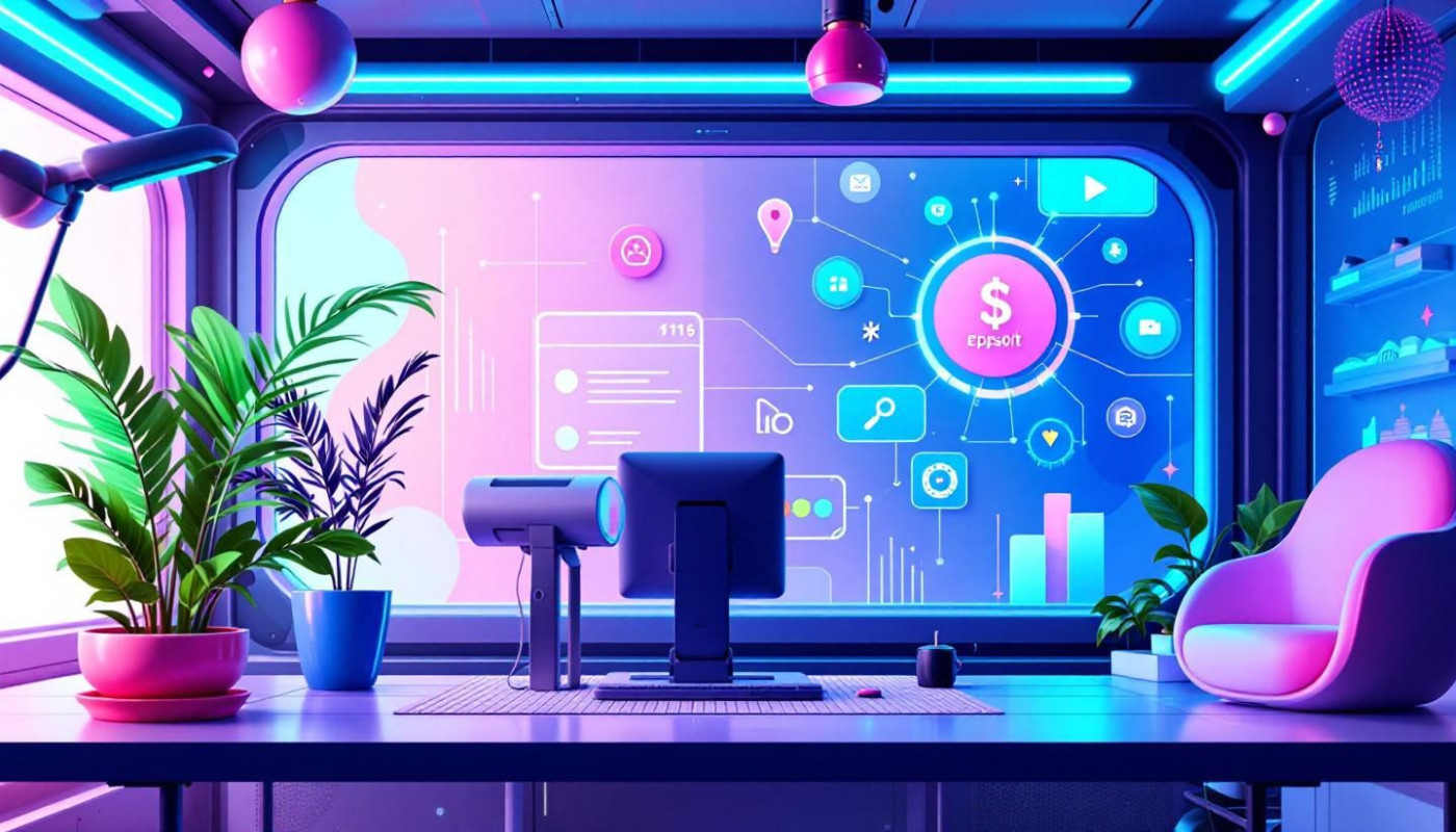 Wie man eine Mietkaution flexibel und online gestalten kann