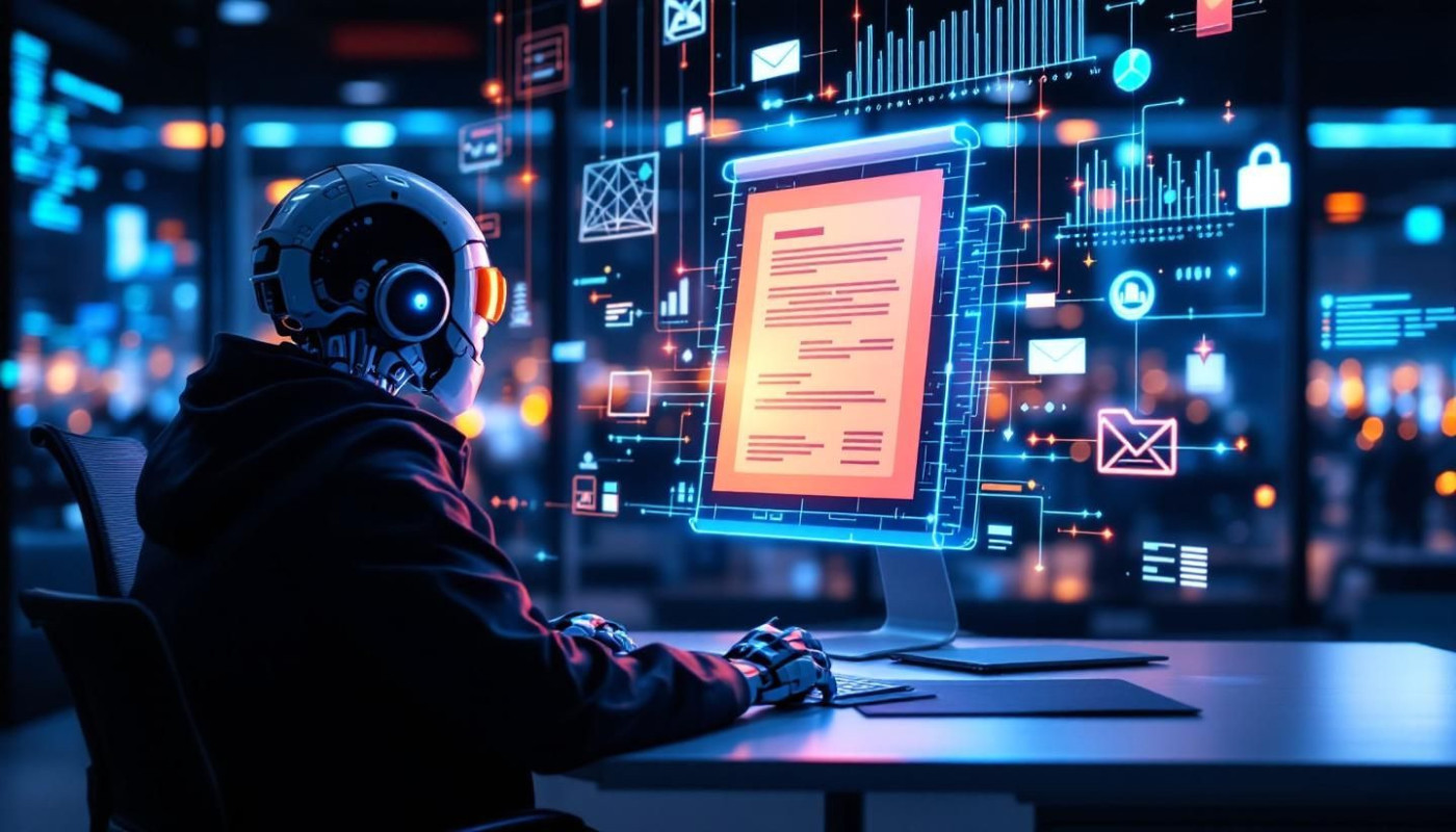 Wie sichere Übersetzungsdienste Vertraulichkeit gewährleisten