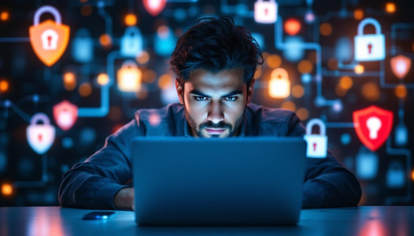 Wie wählt man die sichersten Online-Casino- und Sportwetten-Plattformen aus?